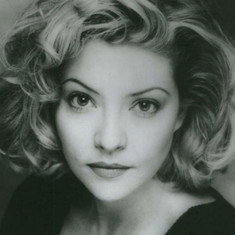 Terumi Matthews