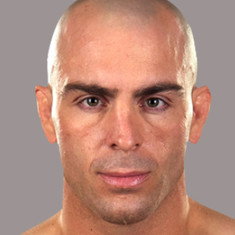 Sean Pierson