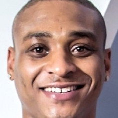 Marvo