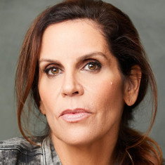 Lori Alan