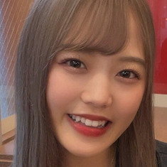 Maina Miura