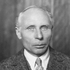Peter S. Andersen