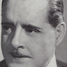 André Auguet