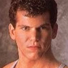Scott Martin