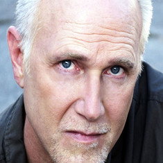 Robert Fleet