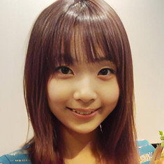 Erika