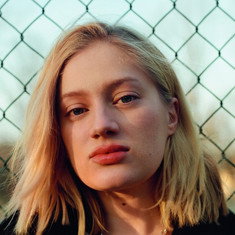 Nadia Tereszkiewicz