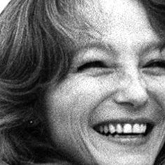Anne Nyutstumo