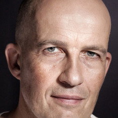 Andreas Lyon