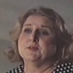 Fanie Essex