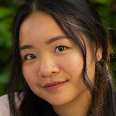 Jennifer Tong
