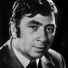 Tekin Akmansoy