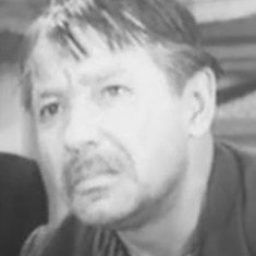 Kostiantyn Kulchytskyi
