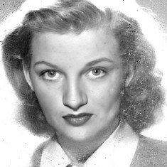 Lenore Lonergan