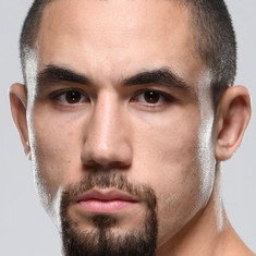 Robert Whittaker