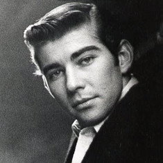 Tucker Smith