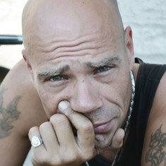 Maksim Demidov