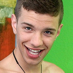 Ryan Sharp