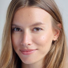 Sophie Jones