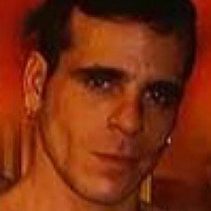 Vincent DeMarco