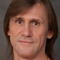 Igor Uryvaev