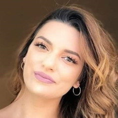 Ioanna Lambropoulou