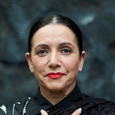 Eva la Yerbabuena