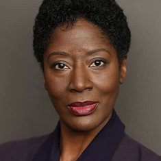 Rachel Pate