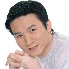 Qin Yang