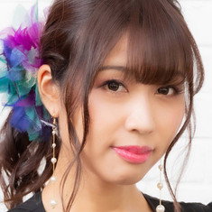 Aira Yuuki