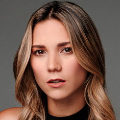 Maria Grazia Gamarra