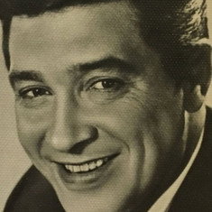 Lev Frichinsky