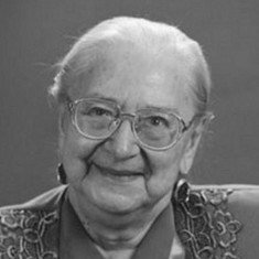 Tatyana Pankova