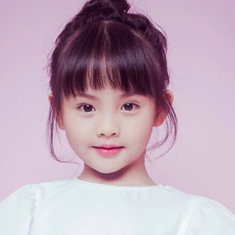 Yu Qianqian