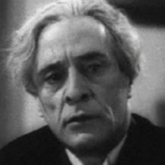 Giorgi Davitashvili