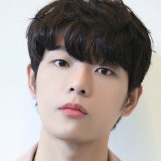 Kim Do-gun