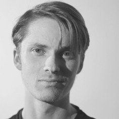 Mihkel Kohava