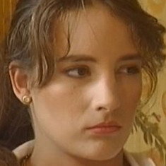 Marlene Cartier