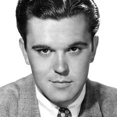 Richard Martin