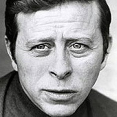 Joseph Bova