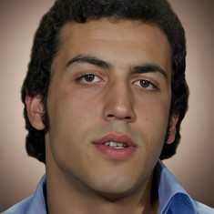 Ercan Gezmis