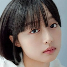 김민지