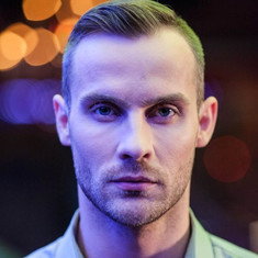 Bartosz Porczyk