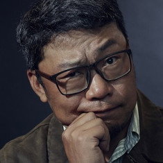 Hung Po-hao