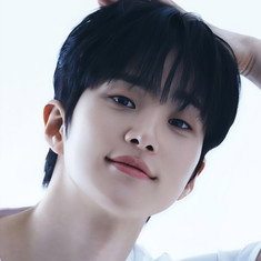 Yoo Hyun-woo