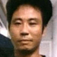 Ng Kwok-Kai