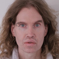 Stephen Fode
