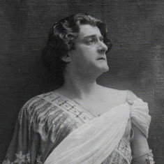 Édouard de Max