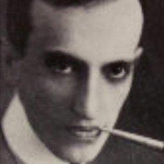 Alfredo Martinelli