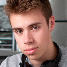Adam Awbride